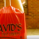 David’s Shoes ad
YouTube screenshot